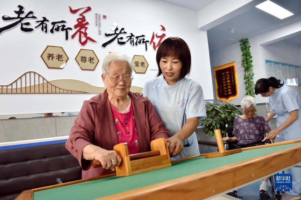 澳博赌址