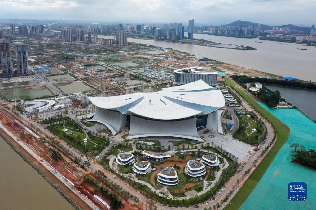 百老汇官网登录